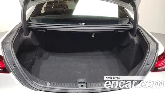 2022 Mercedes-Benz E-Class W213 E250 Exclusive Sold VIN W1KZF4FB8NB092675 – photo 28 2022 Mercedes-Benz E-Class W213 E250 Exclusive Sold VIN W1KZF4FB8NB092675 – photo 28