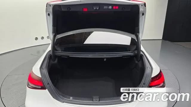2023 Mercedes-Benz E-Class W213 E250 AMG Line Sold VIN W1KZF4FB8PB165272 – rear exterior 2023 Mercedes-Benz E-Class W213 E250 AMG Line Sold VIN W1KZF4FB8PB165272 – rear exterior