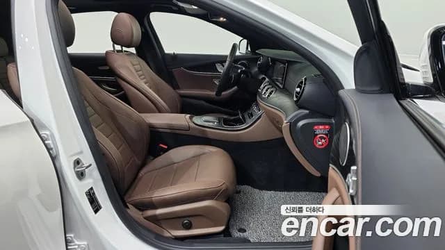 2023 Mercedes-Benz E-Class W213 E250 AMG Line Sold VIN W1KZF4FB8PB165272 – dashboard 2023 Mercedes-Benz E-Class W213 E250 AMG Line Sold VIN W1KZF4FB8PB165272 – dashboard