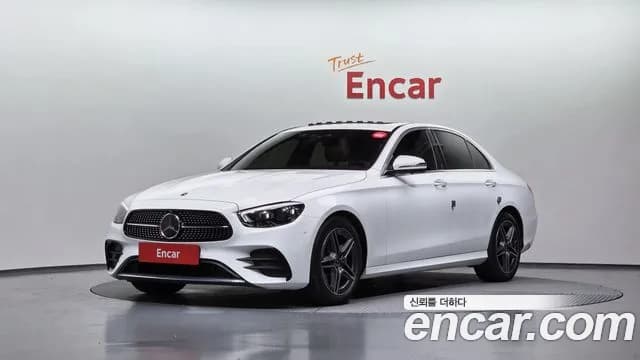 2023 Mercedes-Benz E-Class W213 E250 AMG Line Sold VIN W1KZF4FB8PB165272 – photo 14 2023 Mercedes-Benz E-Class W213 E250 AMG Line Sold VIN W1KZF4FB8PB165272 – photo 14