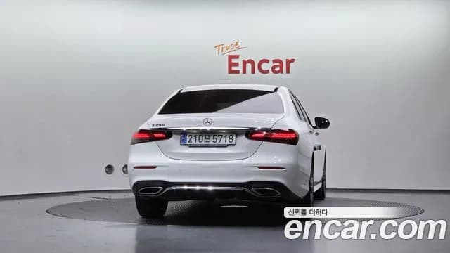 2023 Mercedes-Benz E-Class W213 E250 AMG Line Sold VIN W1KZF4FB8PB165272 – photo 17 2023 Mercedes-Benz E-Class W213 E250 AMG Line Sold VIN W1KZF4FB8PB165272 – photo 17
