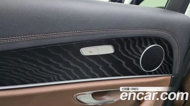 2023 Mercedes-Benz E-Class W213 E250 AMG Line Sold VIN W1KZF4FB8PB165272 – photo 22 2023 Mercedes-Benz E-Class W213 E250 AMG Line Sold VIN W1KZF4FB8PB165272 – photo 22