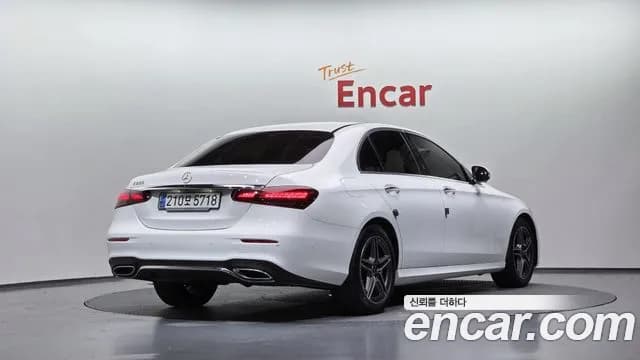 2023 Mercedes-Benz E-Class W213 E250 AMG Line Sold VIN W1KZF4FB8PB165272 – photo 24 2023 Mercedes-Benz E-Class W213 E250 AMG Line Sold VIN W1KZF4FB8PB165272 – photo 24