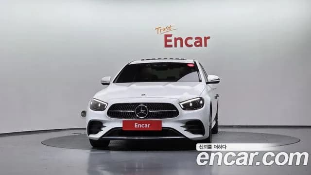 2023 Mercedes-Benz E-Class W213 E250 AMG Line Sold VIN W1KZF4FB8PB165272 – photo 26 2023 Mercedes-Benz E-Class W213 E250 AMG Line Sold VIN W1KZF4FB8PB165272 – photo 26
