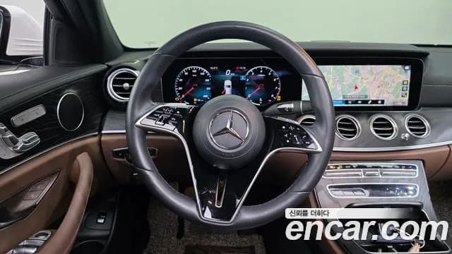 2023 Mercedes-Benz E-Class W213 E250 AMG Line Sold VIN W1KZF4FB8PB165272 – photo 28 2023 Mercedes-Benz E-Class W213 E250 AMG Line Sold VIN W1KZF4FB8PB165272 – photo 28