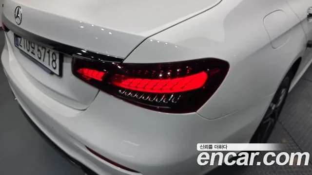 2023 Mercedes-Benz E-Class W213 E250 AMG Line Sold VIN W1KZF4FB8PB165272 – photo 34 2023 Mercedes-Benz E-Class W213 E250 AMG Line Sold VIN W1KZF4FB8PB165272 – photo 34