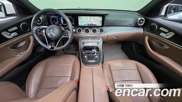 2023 Mercedes-Benz E-Class W213 E250 AMG Line Sold VIN W1KZF4FB8PB165272 – photo 35 2023 Mercedes-Benz E-Class W213 E250 AMG Line Sold VIN W1KZF4FB8PB165272 – photo 35