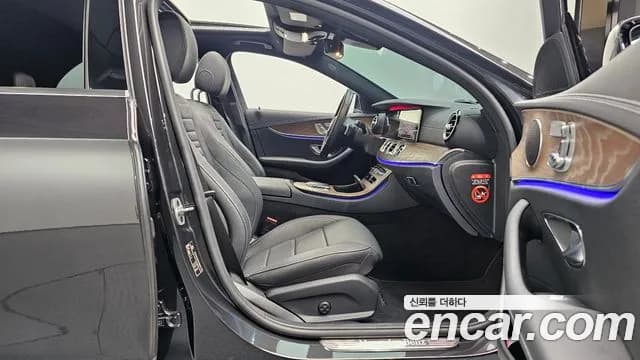 2021 Mercedes-Benz E-Class W213 E250 Exclusive Sold VIN W1KZF4FB9MA891840 – front exterior 2021 Mercedes-Benz E-Class W213 E250 Exclusive Sold VIN W1KZF4FB9MA891840 – front exterior