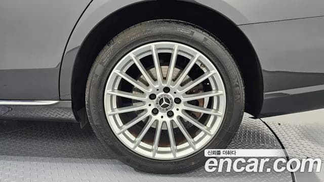 2021 Mercedes-Benz E-Class W213 E250 Exclusive Sold VIN W1KZF4FB9MA891840 – engine bay 2021 Mercedes-Benz E-Class W213 E250 Exclusive Sold VIN W1KZF4FB9MA891840 – engine bay