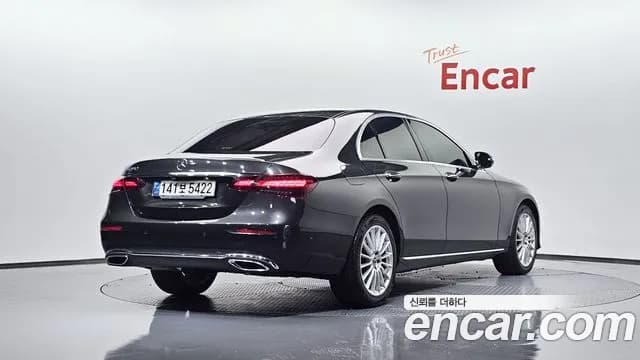 2021 Mercedes-Benz E-Class W213 E250 Exclusive Sold VIN W1KZF4FB9MA891840 – undercarriage 2021 Mercedes-Benz E-Class W213 E250 Exclusive Sold VIN W1KZF4FB9MA891840 – undercarriage
