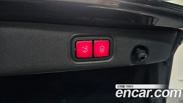 2021 Mercedes-Benz E-Class W213 E250 Exclusive Sold VIN W1KZF4FB9MA891840 – photo 11 2021 Mercedes-Benz E-Class W213 E250 Exclusive Sold VIN W1KZF4FB9MA891840 – photo 11