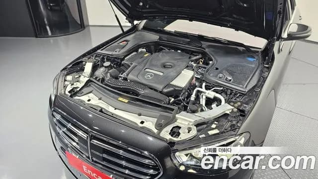 2021 Mercedes-Benz E-Class W213 E250 Exclusive Sold VIN W1KZF4FB9MA891840 – photo 12 2021 Mercedes-Benz E-Class W213 E250 Exclusive Sold VIN W1KZF4FB9MA891840 – photo 12