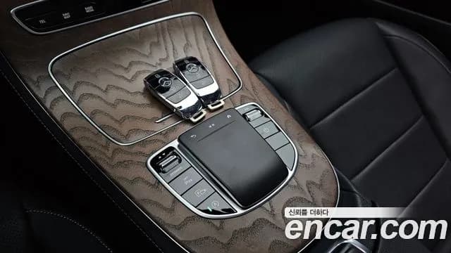 2021 Mercedes-Benz E-Class W213 E250 Exclusive Sold VIN W1KZF4FB9MA891840 – photo 13 2021 Mercedes-Benz E-Class W213 E250 Exclusive Sold VIN W1KZF4FB9MA891840 – photo 13