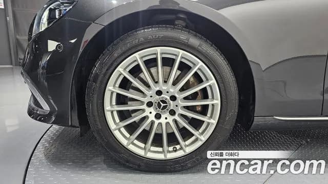 2021 Mercedes-Benz E-Class W213 E250 Exclusive Sold VIN W1KZF4FB9MA891840 – photo 15 2021 Mercedes-Benz E-Class W213 E250 Exclusive Sold VIN W1KZF4FB9MA891840 – photo 15