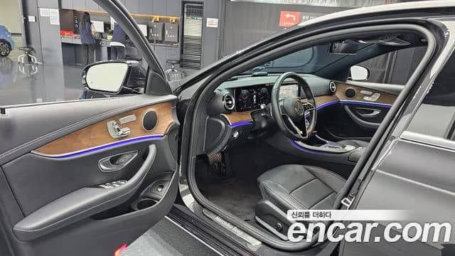 2021 Mercedes-Benz E-Class W213 E250 Exclusive Sold VIN W1KZF4FB9MA891840 – photo 17 2021 Mercedes-Benz E-Class W213 E250 Exclusive Sold VIN W1KZF4FB9MA891840 – photo 17