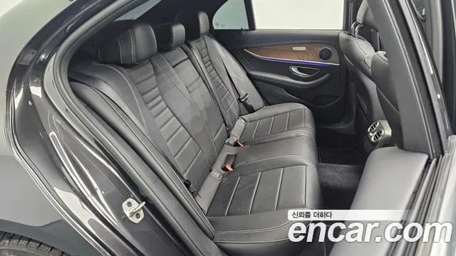 2021 Mercedes-Benz E-Class W213 E250 Exclusive Sold VIN W1KZF4FB9MA891840 – photo 19 2021 Mercedes-Benz E-Class W213 E250 Exclusive Sold VIN W1KZF4FB9MA891840 – photo 19