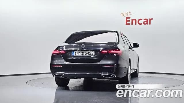 2021 Mercedes-Benz E-Class W213 E250 Exclusive Sold VIN W1KZF4FB9MA891840 – photo 23 2021 Mercedes-Benz E-Class W213 E250 Exclusive Sold VIN W1KZF4FB9MA891840 – photo 23