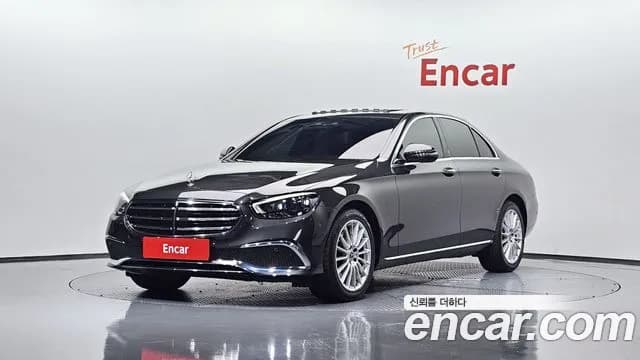 2021 Mercedes-Benz E-Class W213 E250 Exclusive Sold VIN W1KZF4FB9MA891840 – photo 24 2021 Mercedes-Benz E-Class W213 E250 Exclusive Sold VIN W1KZF4FB9MA891840 – photo 24