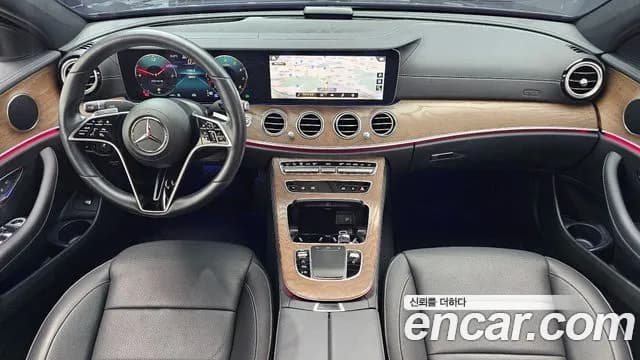 2021 Mercedes-Benz E-Class W213 E250 Exclusive Sold VIN W1KZF4FB9MA891840 – photo 26 2021 Mercedes-Benz E-Class W213 E250 Exclusive Sold VIN W1KZF4FB9MA891840 – photo 26