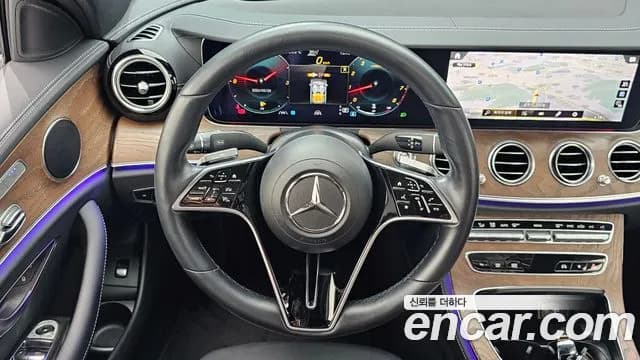2021 Mercedes-Benz E-Class W213 E250 Exclusive Sold VIN W1KZF4FB9MA891840 – photo 29 2021 Mercedes-Benz E-Class W213 E250 Exclusive Sold VIN W1KZF4FB9MA891840 – photo 29