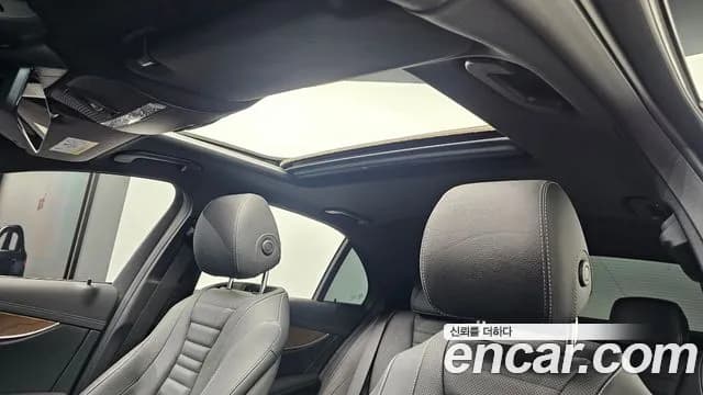 2021 Mercedes-Benz E-Class W213 E250 Exclusive Sold VIN W1KZF4FB9MA891840 – photo 33 2021 Mercedes-Benz E-Class W213 E250 Exclusive Sold VIN W1KZF4FB9MA891840 – photo 33