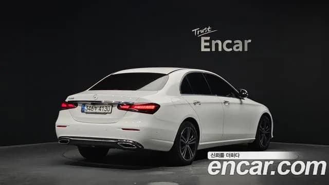 2021 Mercedes-Benz E-Class W213 E250 Avantgarde Sold VIN W1KZF4FB9MA927462 – side profile 2021 Mercedes-Benz E-Class W213 E250 Avantgarde Sold VIN W1KZF4FB9MA927462 – side profile