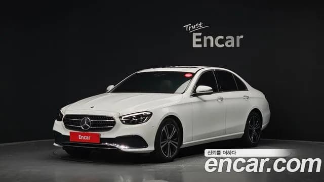 2021 Mercedes-Benz E-Class W213 E250 Avantgarde Sold VIN W1KZF4FB9MA927462 – exterior detail 2021 Mercedes-Benz E-Class W213 E250 Avantgarde Sold VIN W1KZF4FB9MA927462 – exterior detail