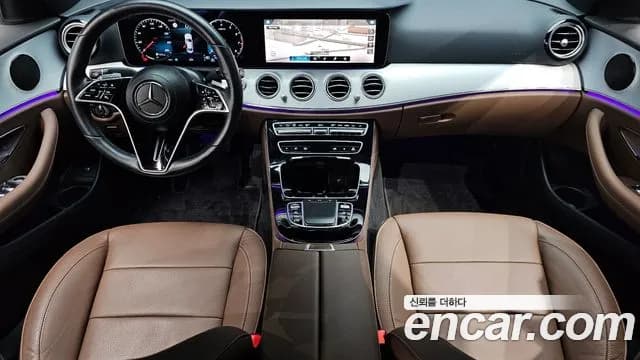 2021 Mercedes-Benz E-Class W213 E250 Avantgarde Sold VIN W1KZF4FB9MA927462 – photo 19 2021 Mercedes-Benz E-Class W213 E250 Avantgarde Sold VIN W1KZF4FB9MA927462 – photo 19