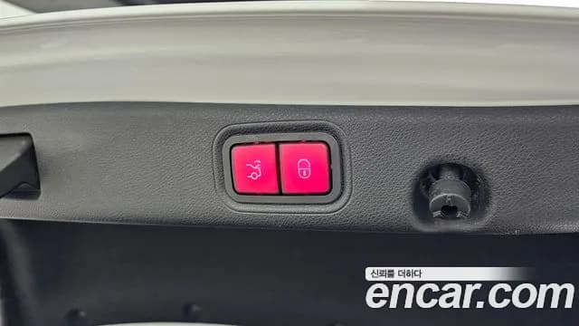 2021 Mercedes-Benz E-Class W213 E250 Avantgarde Sold VIN W1KZF4FB9MA929034 – front exterior 2021 Mercedes-Benz E-Class W213 E250 Avantgarde Sold VIN W1KZF4FB9MA929034 – front exterior