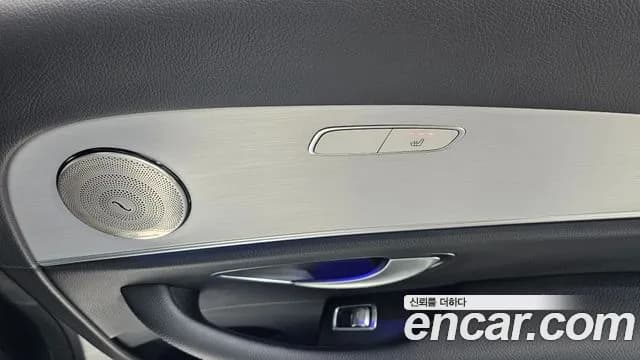 2021 Mercedes-Benz E-Class W213 E250 Avantgarde Sold VIN W1KZF4FB9MA929034 – side profile 2021 Mercedes-Benz E-Class W213 E250 Avantgarde Sold VIN W1KZF4FB9MA929034 – side profile