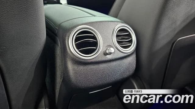 2021 Mercedes-Benz E-Class W213 E250 Avantgarde Sold VIN W1KZF4FB9MA929034 – dashboard 2021 Mercedes-Benz E-Class W213 E250 Avantgarde Sold VIN W1KZF4FB9MA929034 – dashboard