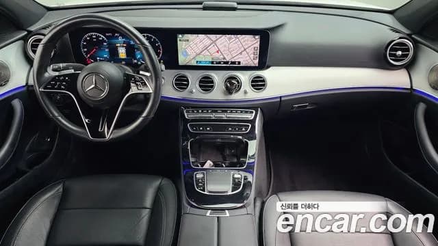 2021 Mercedes-Benz E-Class W213 E250 Avantgarde Sold VIN W1KZF4FB9MA929034 – exterior detail 2021 Mercedes-Benz E-Class W213 E250 Avantgarde Sold VIN W1KZF4FB9MA929034 – exterior detail