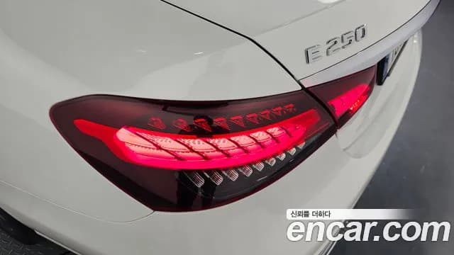 2021 Mercedes-Benz E-Class W213 E250 Avantgarde Sold VIN W1KZF4FB9MA929034 – undercarriage 2021 Mercedes-Benz E-Class W213 E250 Avantgarde Sold VIN W1KZF4FB9MA929034 – undercarriage
