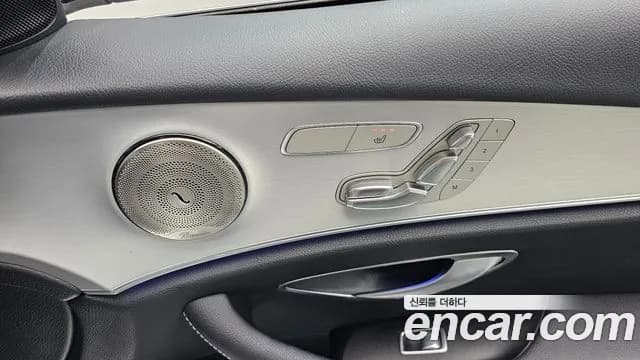 2021 Mercedes-Benz E-Class W213 E250 Avantgarde Sold VIN W1KZF4FB9MA929034 – odometer reading 2021 Mercedes-Benz E-Class W213 E250 Avantgarde Sold VIN W1KZF4FB9MA929034 – odometer reading