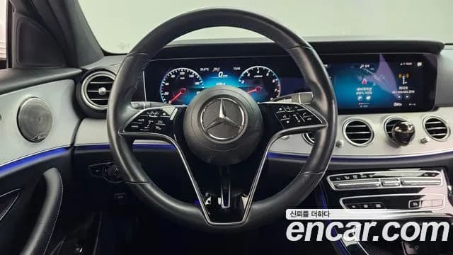 2021 Mercedes-Benz E-Class W213 E250 Avantgarde Sold VIN W1KZF4FB9MA929034 – photo 16 2021 Mercedes-Benz E-Class W213 E250 Avantgarde Sold VIN W1KZF4FB9MA929034 – photo 16