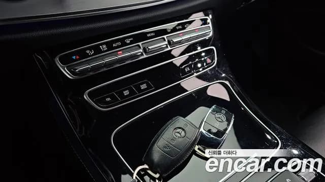 2021 Mercedes-Benz E-Class W213 E250 Avantgarde Sold VIN W1KZF4FB9MA929034 – photo 18 2021 Mercedes-Benz E-Class W213 E250 Avantgarde Sold VIN W1KZF4FB9MA929034 – photo 18