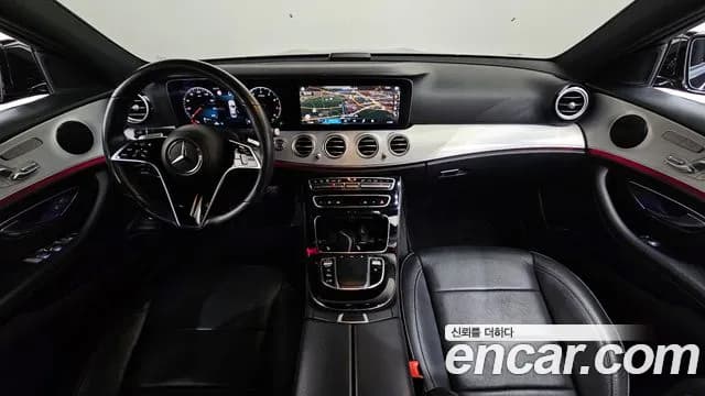 2021 Mercedes-Benz E-Class W213 E250 Avantgarde Sold VIN W1KZF4FB9MA961997 – side profile 2021 Mercedes-Benz E-Class W213 E250 Avantgarde Sold VIN W1KZF4FB9MA961997 – side profile