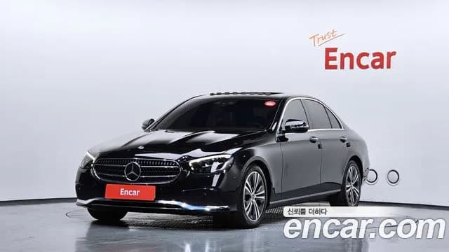 2021 Mercedes-Benz E-Class W213 E250 Avantgarde Sold VIN W1KZF4FB9MA961997 – interior seats 2021 Mercedes-Benz E-Class W213 E250 Avantgarde Sold VIN W1KZF4FB9MA961997 – interior seats