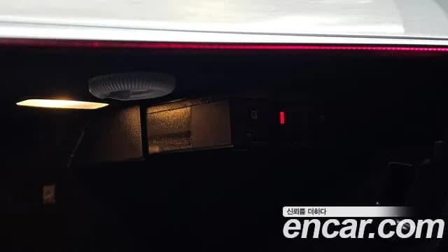 2021 Mercedes-Benz E-Class W213 E250 Avantgarde Sold VIN W1KZF4FB9MA961997 – engine bay 2021 Mercedes-Benz E-Class W213 E250 Avantgarde Sold VIN W1KZF4FB9MA961997 – engine bay