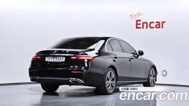 2021 Mercedes-Benz E-Class W213 E250 Avantgarde Sold VIN W1KZF4FB9MA961997 – odometer reading 2021 Mercedes-Benz E-Class W213 E250 Avantgarde Sold VIN W1KZF4FB9MA961997 – odometer reading