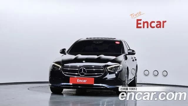 2021 Mercedes-Benz E-Class W213 E250 Avantgarde Sold VIN W1KZF4FB9MA961997 – photo 11 2021 Mercedes-Benz E-Class W213 E250 Avantgarde Sold VIN W1KZF4FB9MA961997 – photo 11