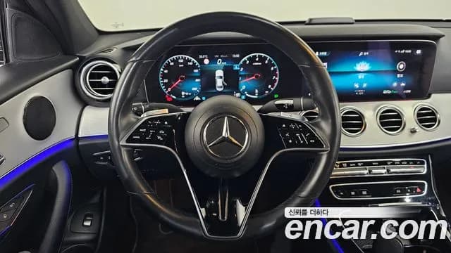 2021 Mercedes-Benz E-Class W213 E250 Avantgarde Sold VIN W1KZF4FB9MA961997 – photo 17 2021 Mercedes-Benz E-Class W213 E250 Avantgarde Sold VIN W1KZF4FB9MA961997 – photo 17