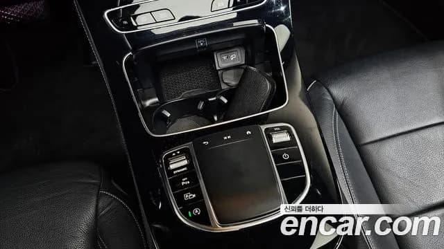 2021 Mercedes-Benz E-Class W213 E250 Avantgarde Sold VIN W1KZF4FB9MA961997 – photo 19 2021 Mercedes-Benz E-Class W213 E250 Avantgarde Sold VIN W1KZF4FB9MA961997 – photo 19