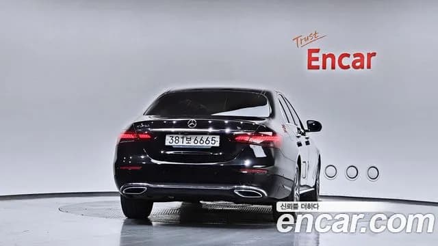 2021 Mercedes-Benz E-Class W213 E250 Avantgarde Sold VIN W1KZF4FB9MA961997 – photo 34 2021 Mercedes-Benz E-Class W213 E250 Avantgarde Sold VIN W1KZF4FB9MA961997 – photo 34