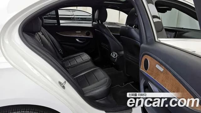 2021 Mercedes-Benz E-Class W213 E250 Exclusive Sold VIN W1KZF4FB9MA973003 – front exterior 2021 Mercedes-Benz E-Class W213 E250 Exclusive Sold VIN W1KZF4FB9MA973003 – front exterior