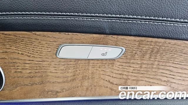 2021 Mercedes-Benz E-Class W213 E250 Exclusive Sold VIN W1KZF4FB9MA973003 – rear exterior 2021 Mercedes-Benz E-Class W213 E250 Exclusive Sold VIN W1KZF4FB9MA973003 – rear exterior