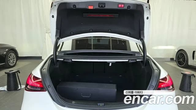 2021 Mercedes-Benz E-Class W213 E250 Exclusive Sold VIN W1KZF4FB9MA973003 – dashboard 2021 Mercedes-Benz E-Class W213 E250 Exclusive Sold VIN W1KZF4FB9MA973003 – dashboard