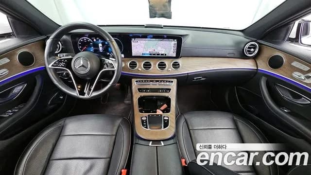 2021 Mercedes-Benz E-Class W213 E250 Exclusive Sold VIN W1KZF4FB9MA973003 – odometer reading 2021 Mercedes-Benz E-Class W213 E250 Exclusive Sold VIN W1KZF4FB9MA973003 – odometer reading
