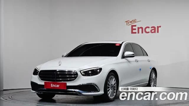 2021 Mercedes-Benz E-Class W213 E250 Exclusive Sold VIN W1KZF4FB9MA973003 – photo 12 2021 Mercedes-Benz E-Class W213 E250 Exclusive Sold VIN W1KZF4FB9MA973003 – photo 12