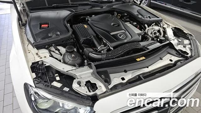2021 Mercedes-Benz E-Class W213 E250 Exclusive Sold VIN W1KZF4FB9MA973003 – photo 13 2021 Mercedes-Benz E-Class W213 E250 Exclusive Sold VIN W1KZF4FB9MA973003 – photo 13